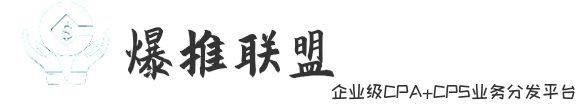 安徽爆推互联网科技有限公司