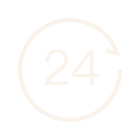 客服24小时在线